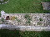 image of grave number 102110